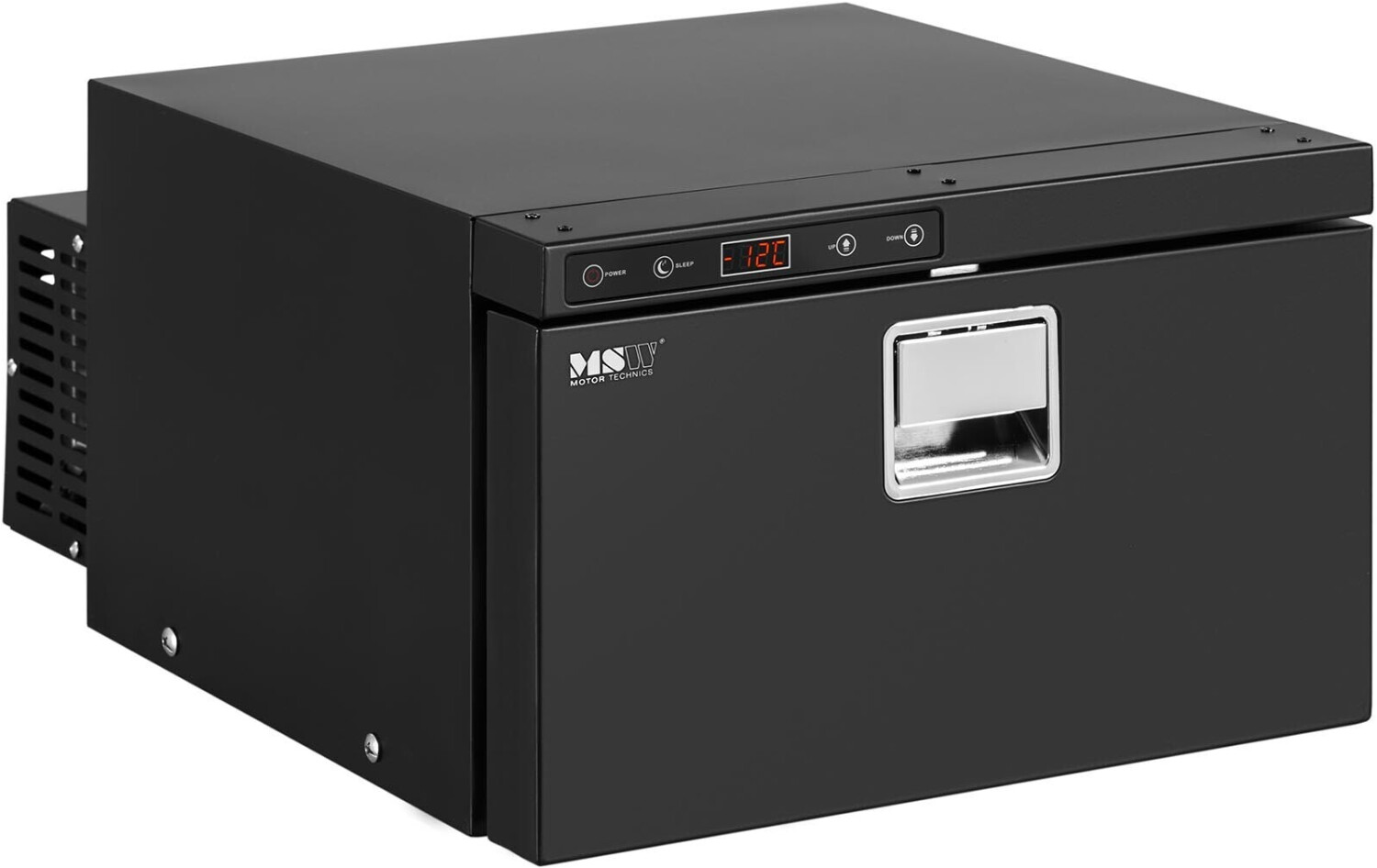 MSW MSW-CRF16-35W