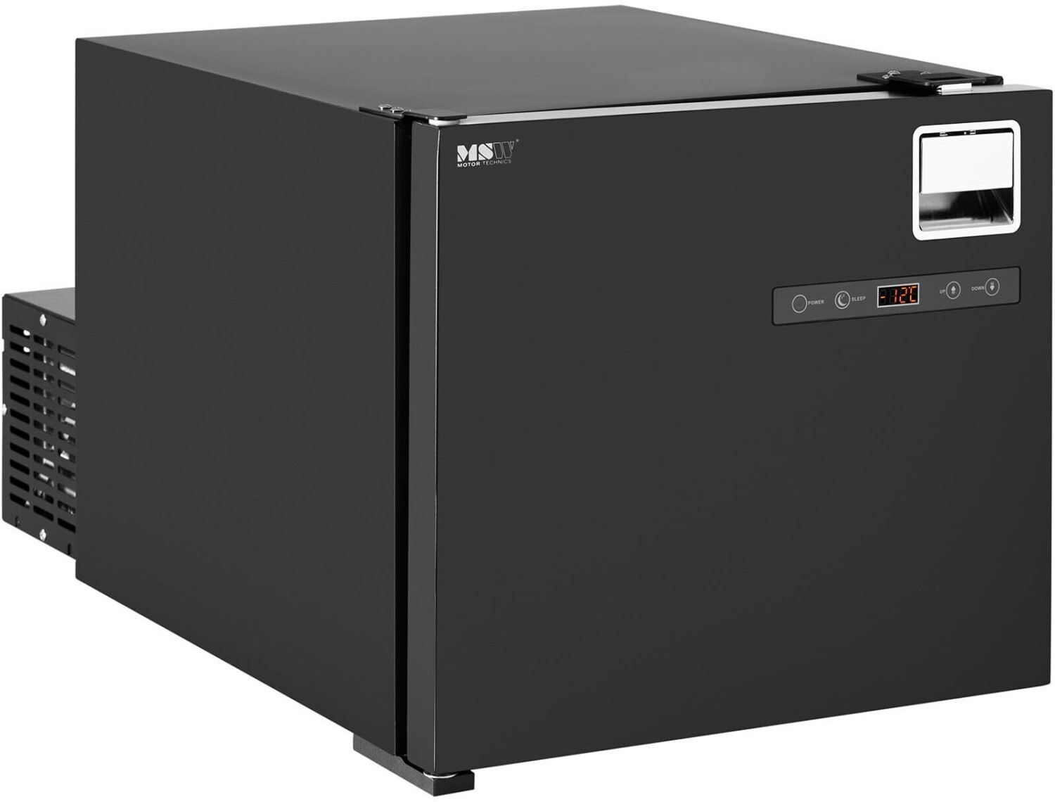 MSW MSW-CRF50-50W