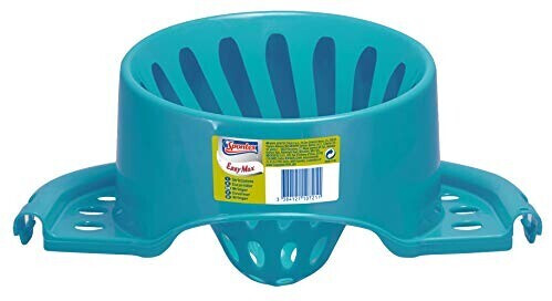 Spontex Easy System Max Spontex Bucket