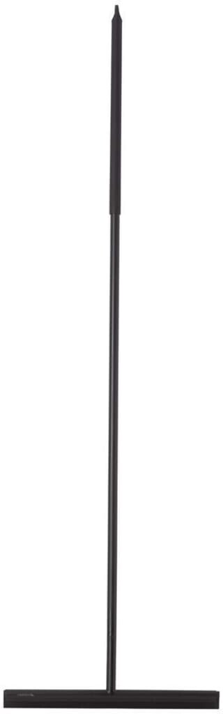 Sealskin Deluxe black squeegee