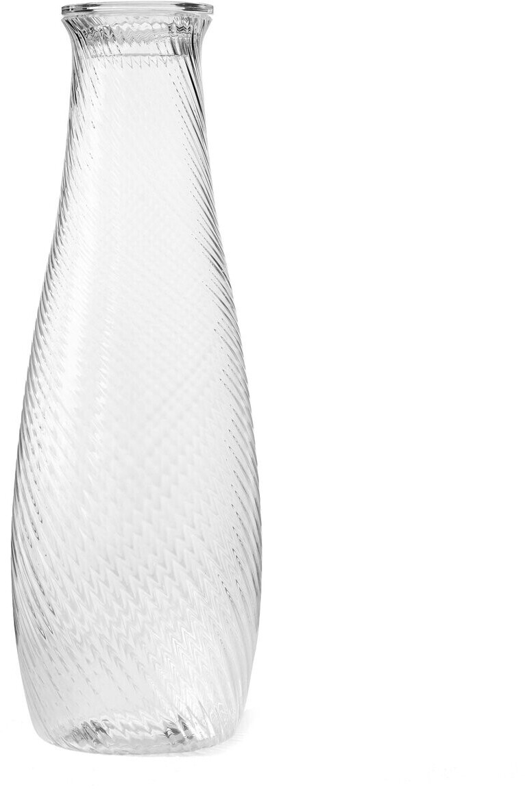 &Tradition Sc63 carafe 1.2 L clear