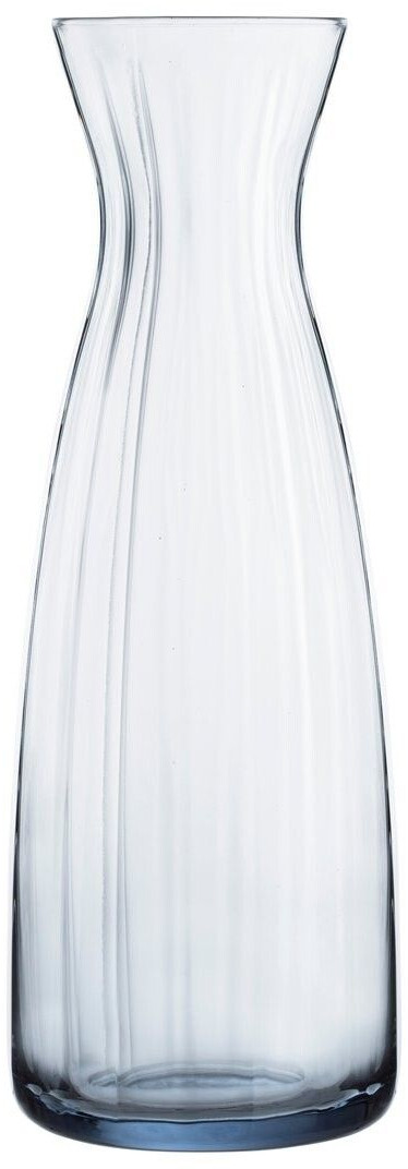 iittala Raami carafe Recycled Edition 1 liter