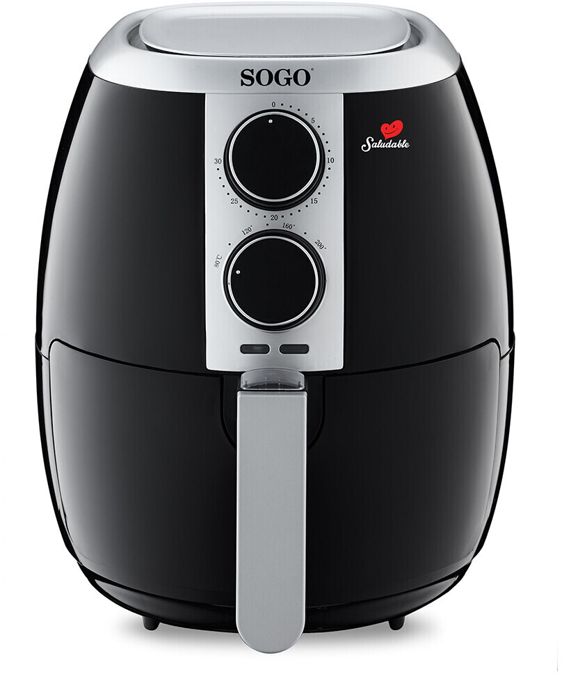 Sogo FRE-SS-10475