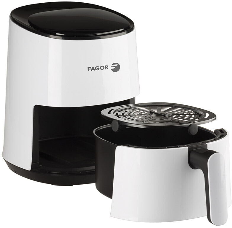 Fagor Naturfry Compact