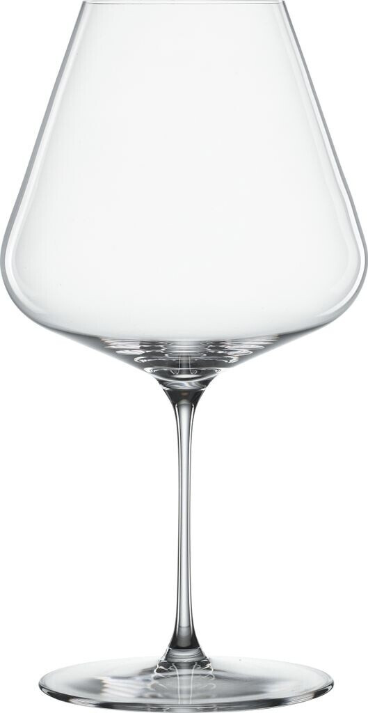 Spiegelau Burgundy glass 960 ml