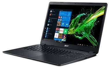 Acer Aspire 3 (A315-56-53X9)