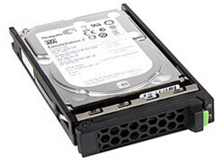 Fujitsu SAS 1.8 To (S26361-F5731-L118)