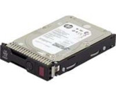 L3m56aa on sale