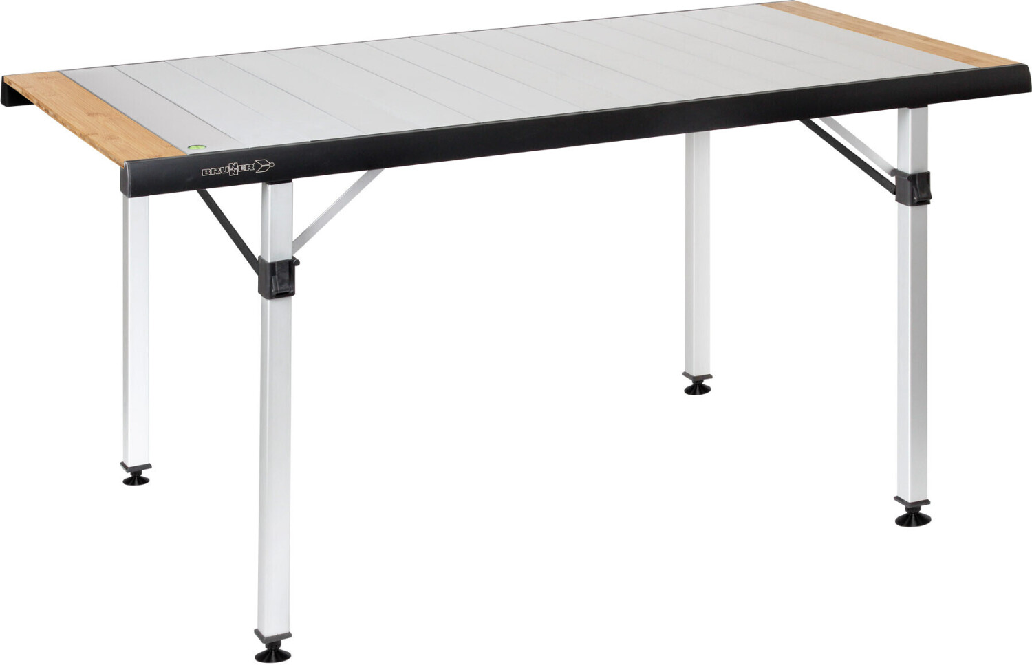Brunner Outdoor Quadra Tropic Adjustar 6