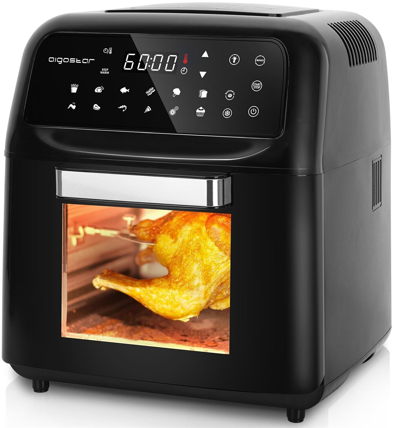 Aigostar Master 30LVU