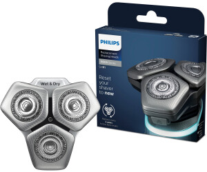 Philips 7000 Series BHS752/00 a € 66,99 (oggi)