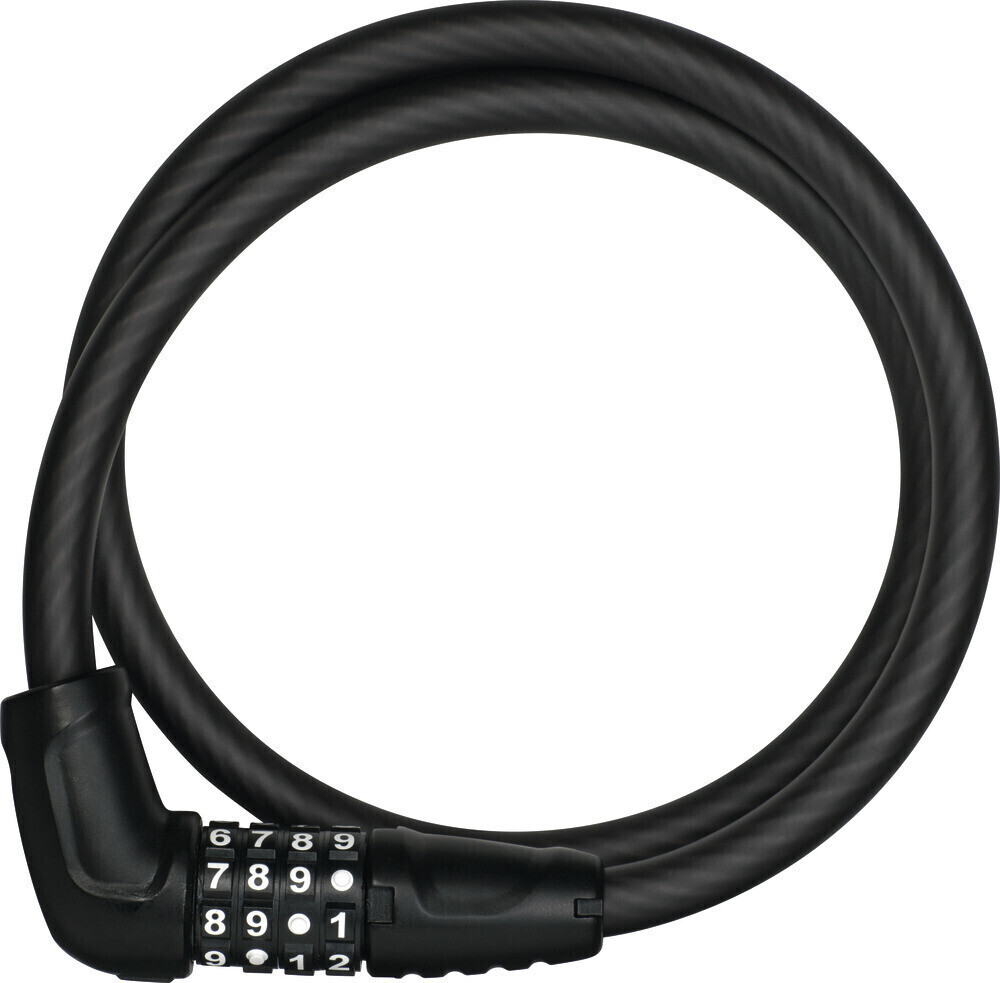 ABUS Numerino 5410C/85 SCLL