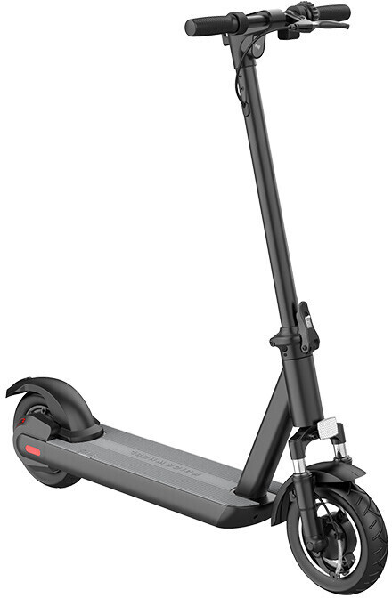 Kuickwheel S1-C Pro noir