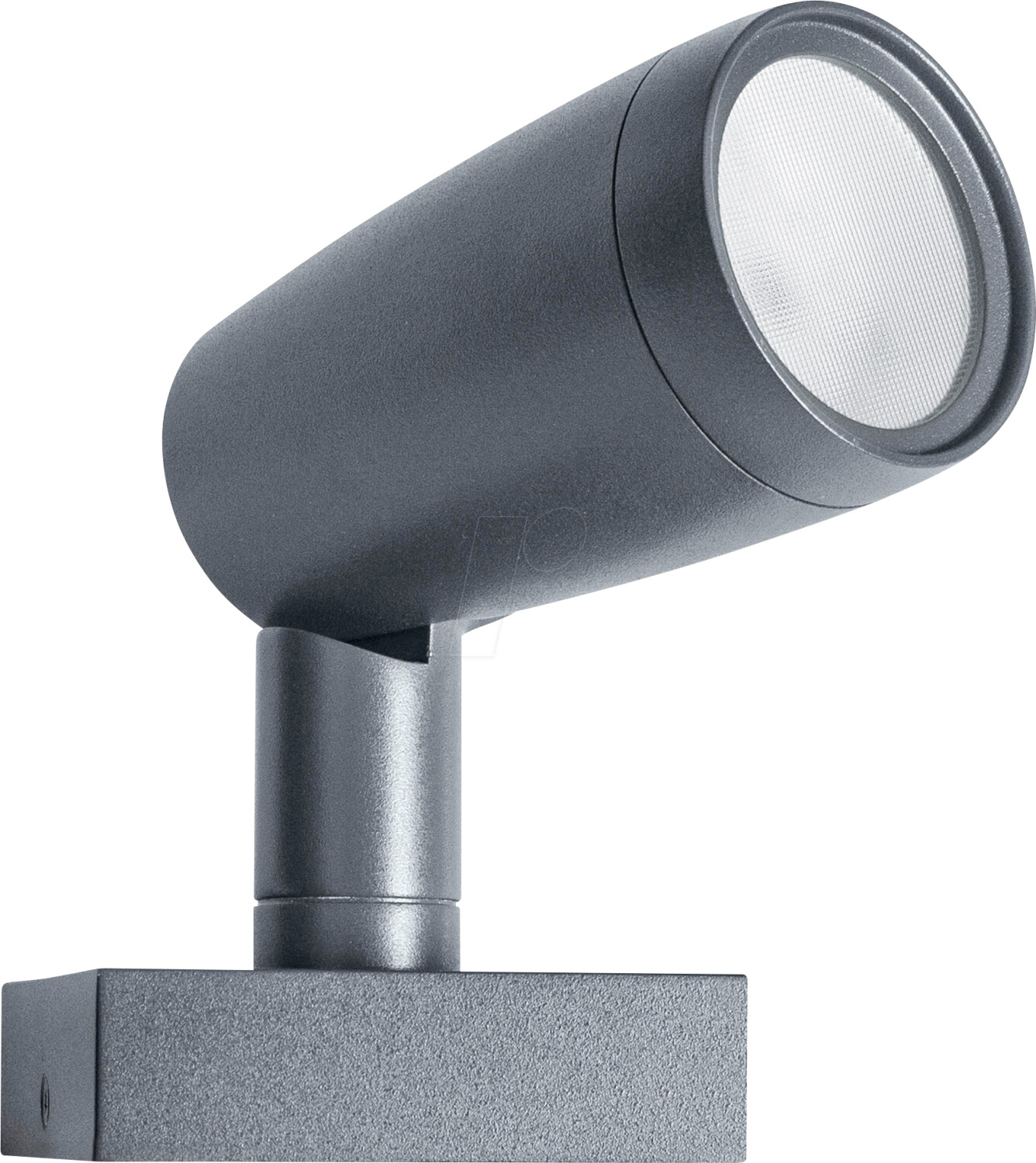 LEDVANCE SMART+ Multicolor WIFI GARDEN 1 Spot