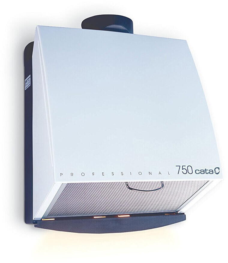 Cata PROF 750 L 00117100