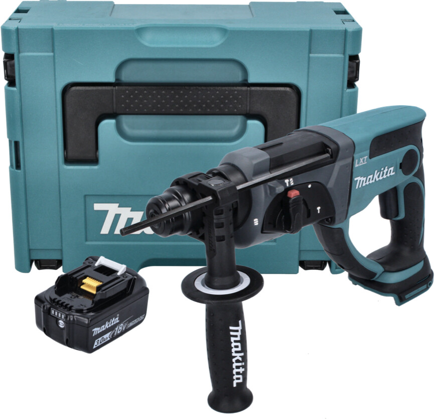 Makita DHR202F1J