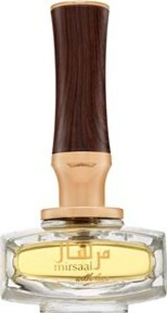Afnan Mirsaal With Love Eau de Parfum (90ml)