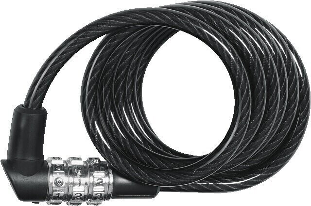 ABUS 3506C/120 black