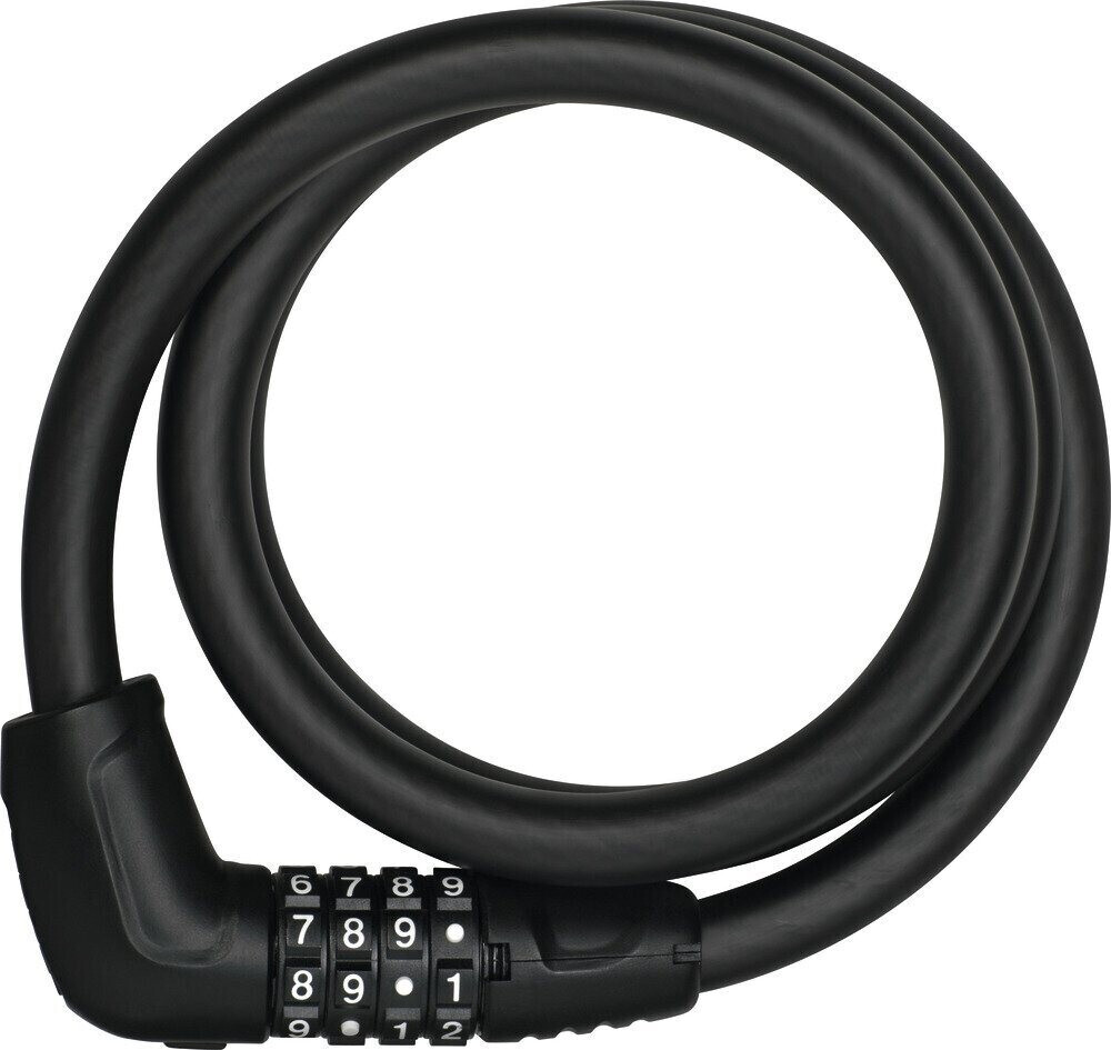 ABUS Tresor 6412C/120 SCLL