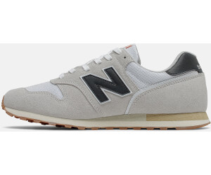 Buy New Balance 373v2 summer fog/black 