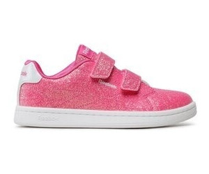 Reebok royal discount complete velcro