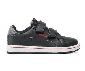 Reebok reebok on sale royal complete cln