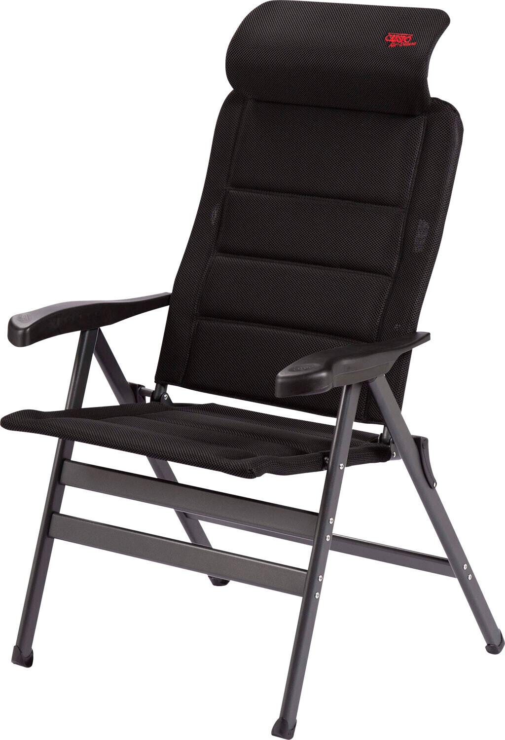 Crespo AP 238 XL Air