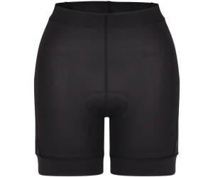 Dare2b 2025 mtb shorts