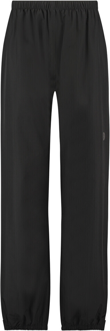 AGU Essential Go noir