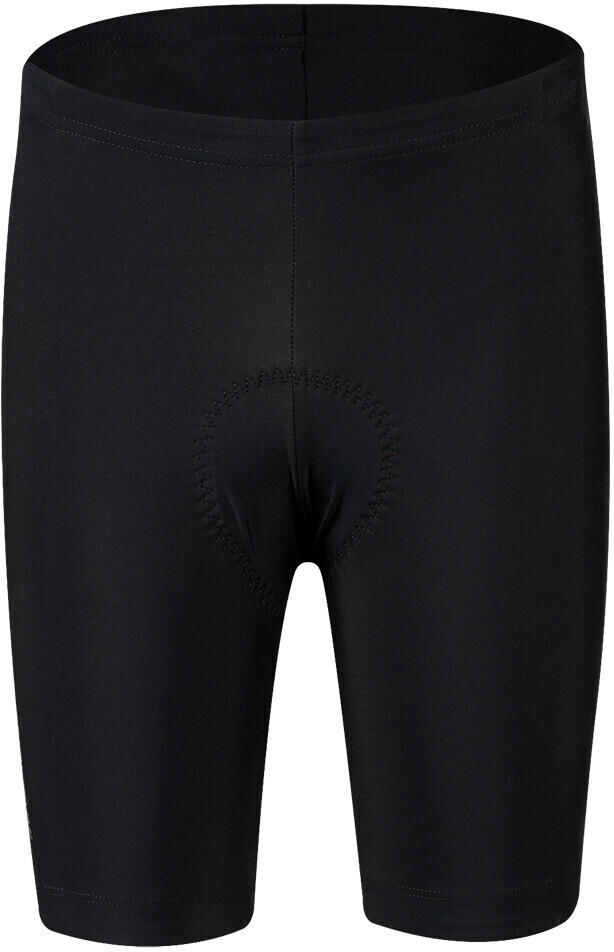 Pearl Izumi P11412004021XS