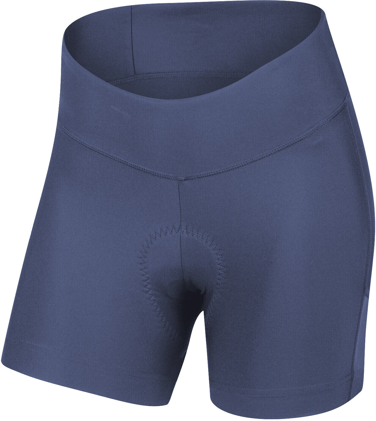Pearl Izumi P112120106PF
