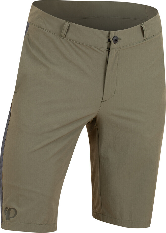 Pearl Izumi P19112101H5R38