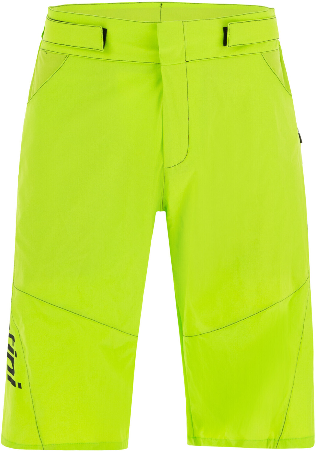 Santini 0M1506WOSELVA-VF-