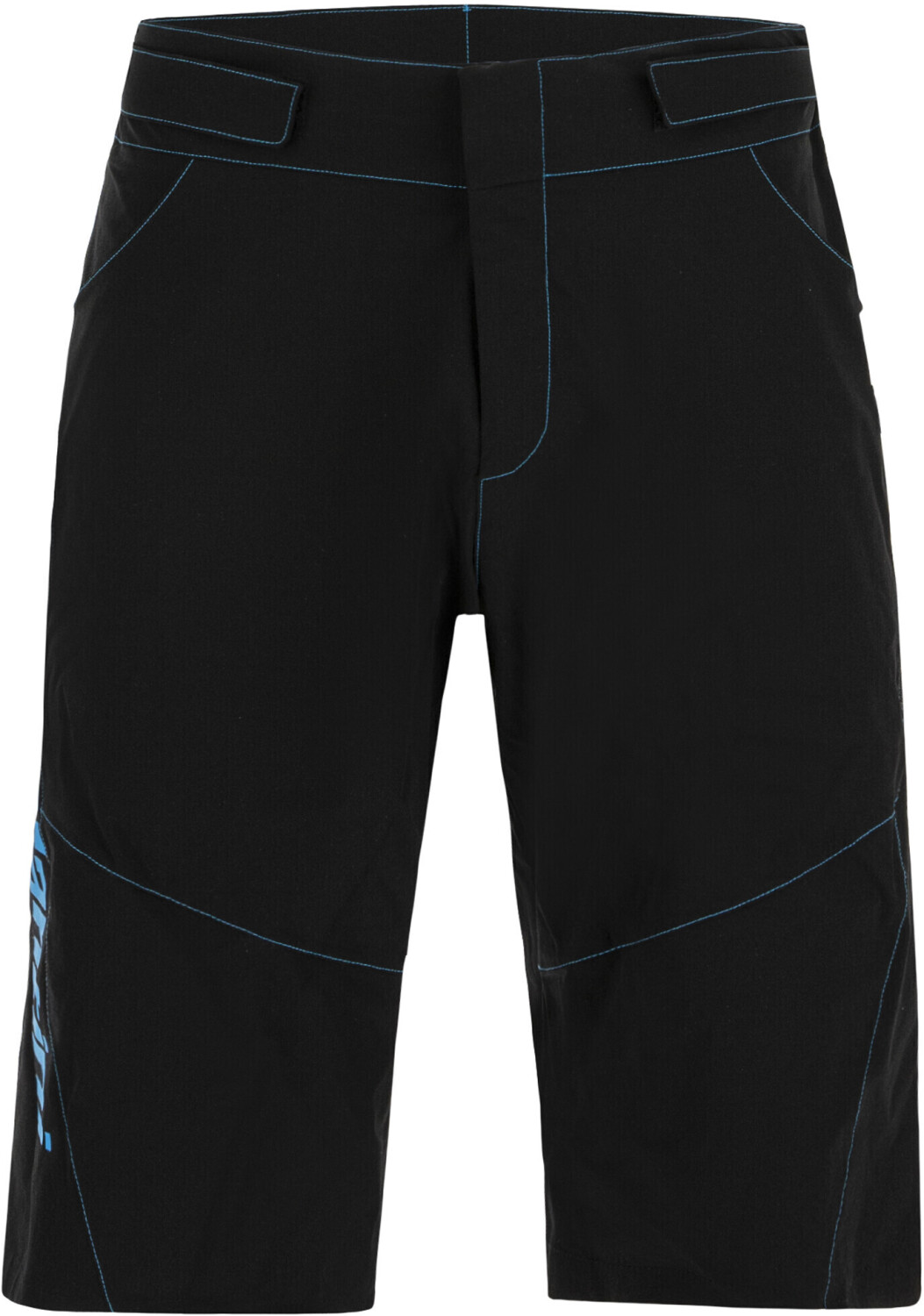 Santini 0M1506WOSELVA-NETU-