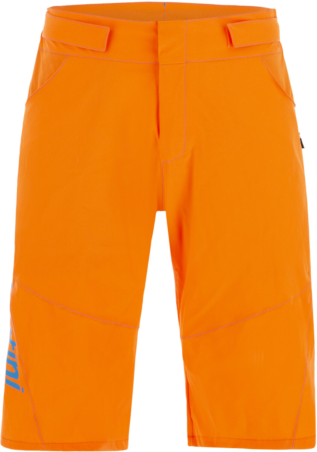 Santini 0M1506WOSELVA-AF-