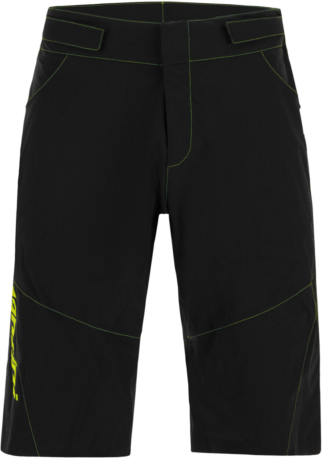 Santini 0M1506WOSELVA-NEVF