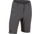 Pearl izumi hot sale journey short