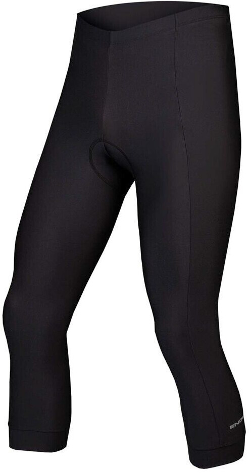 Endura xtract gel 2025 ii