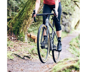 mountainbike blauen Huffy Marker Mountain Bike 26