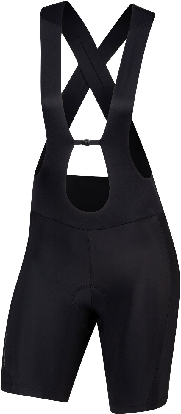 Pearl Izumi P11212005021L