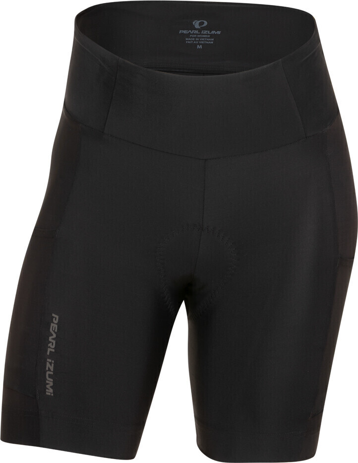 Pearl Izumi P11212107021S
