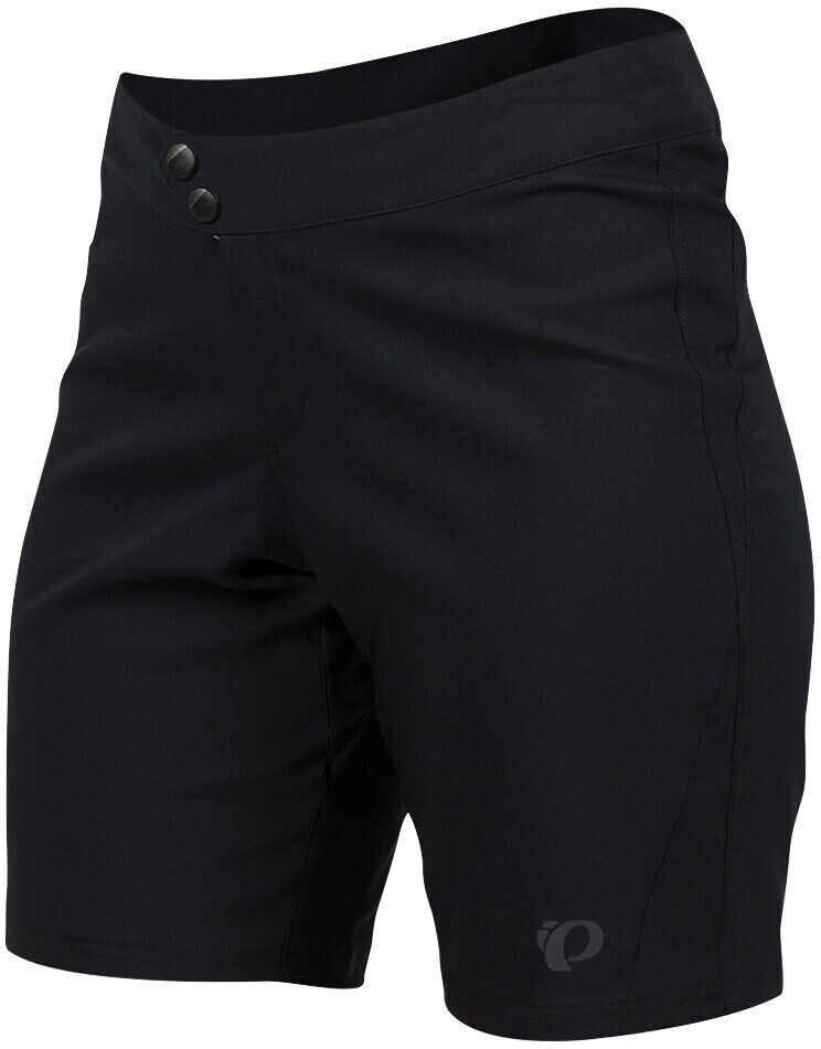 Pearl Izumi P1921180202714