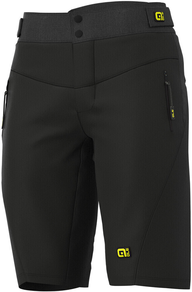 Alé Cycling L21174401-04