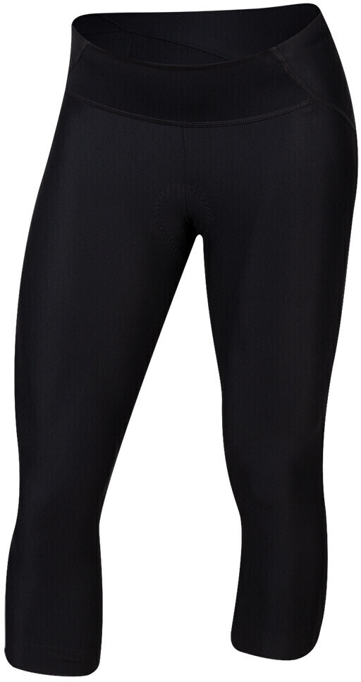 Pearl Izumi P11212001021S