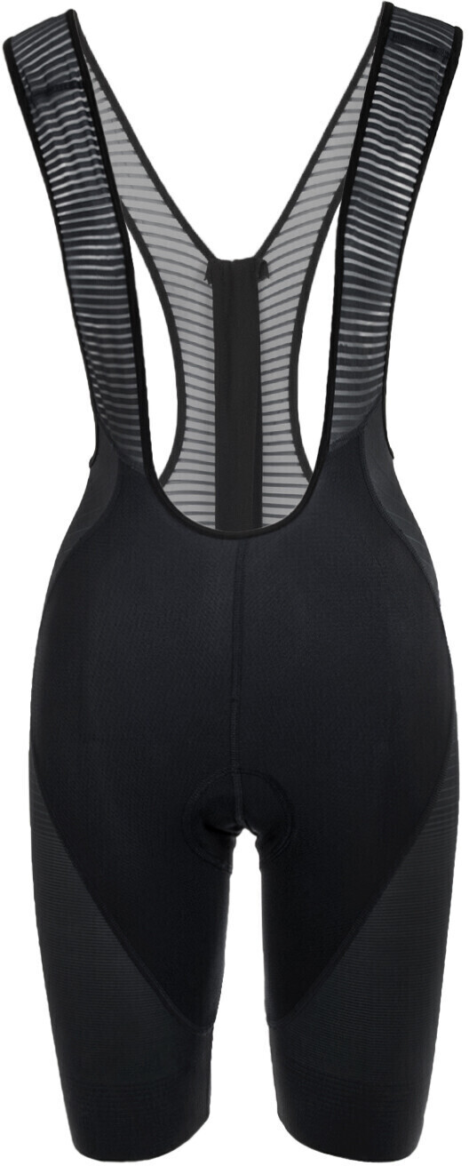 Bio-racer CO-BR11711D-black