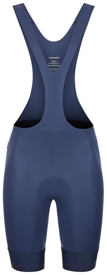 Etxeondo 60283
