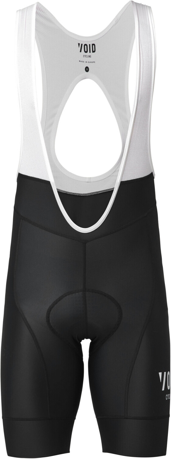 VOID 6010117-black-