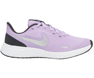 Nike revolution 5 lila cheap