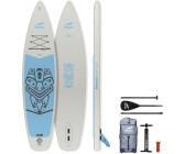 Tabla Turbo 12.6 Paddle surf hinchable - Outlet Piscinas