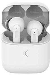 Ksix mobile tech BXATANC blanc